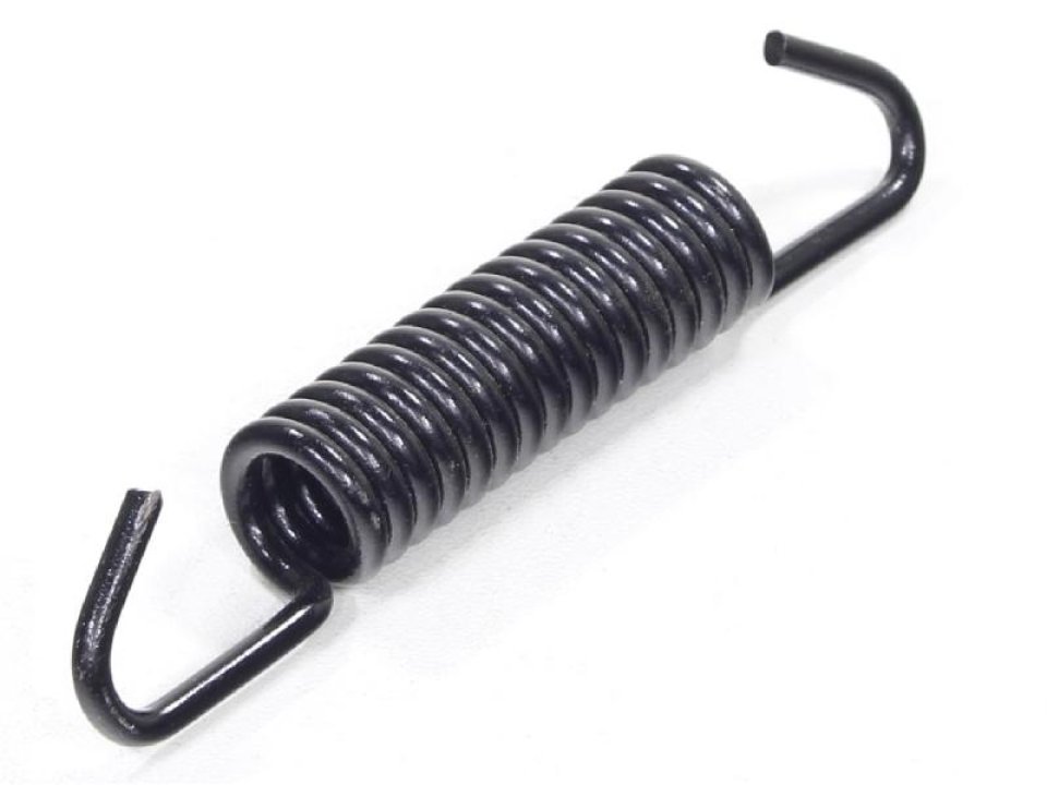 jaszmotor_webshop_rugo_sztenderhez_gy6_fekete_100_mm_-_mr