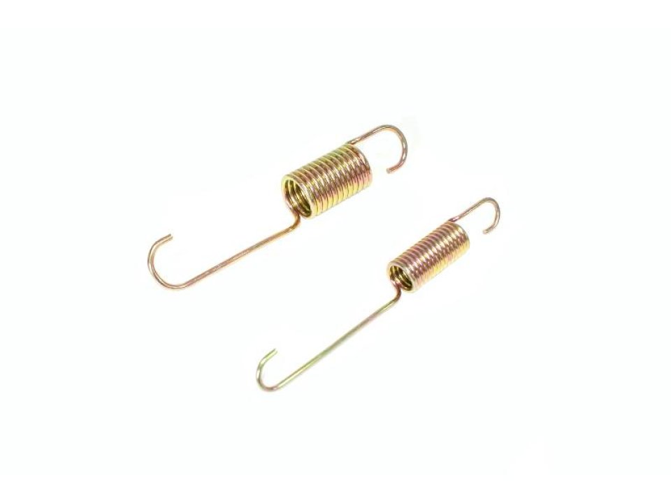 jaszmotor_webshop_rugo_sztenderhez_gy6_-_mr