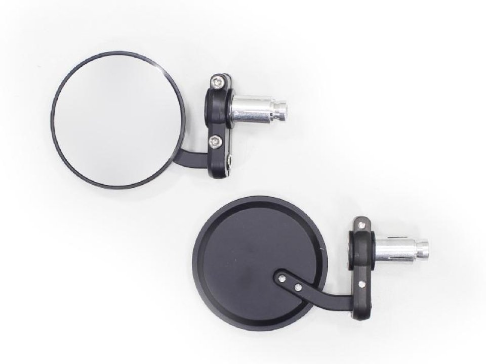 jaszmotor_webshop_tukor_<br>(kerek,__18mm-es_kormanyhoz)_-_mr