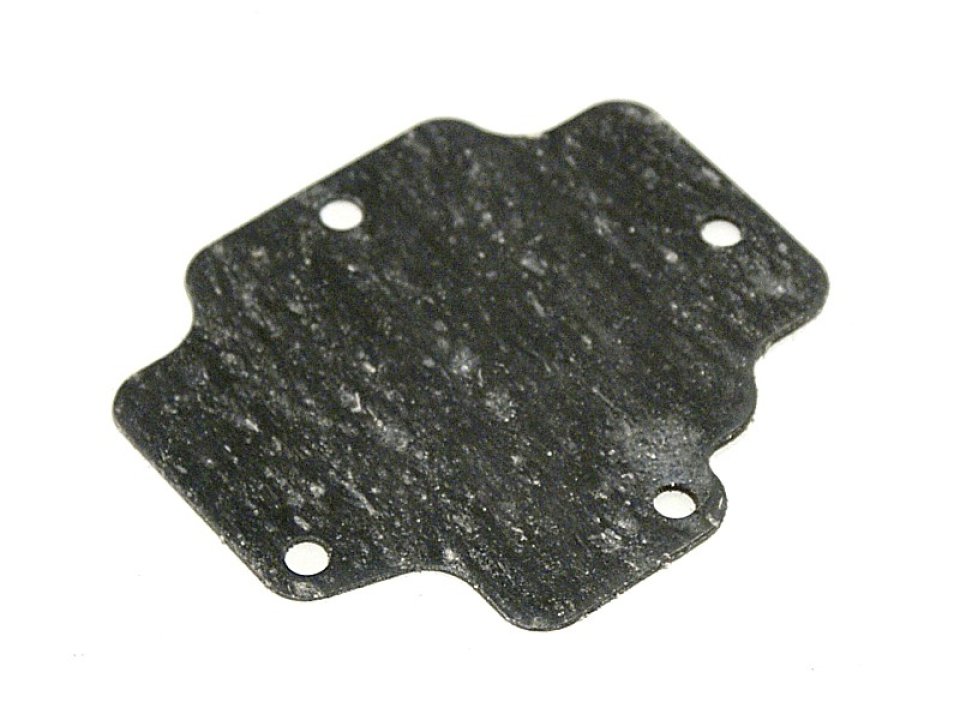 jaszmotor_webshop_tomites_4t,__gy6,__50ccm_kinai_robogohoz