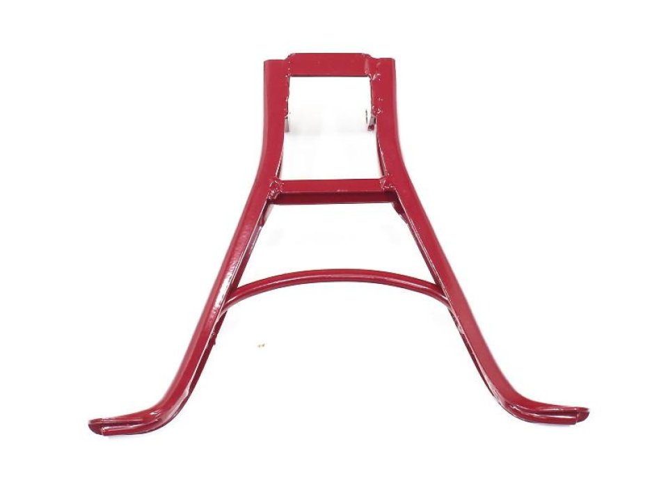 jaszmotor_webshop_kozep_sztender_jawa_50_piros_<br>(tip1)_<br>(made_in_poland)