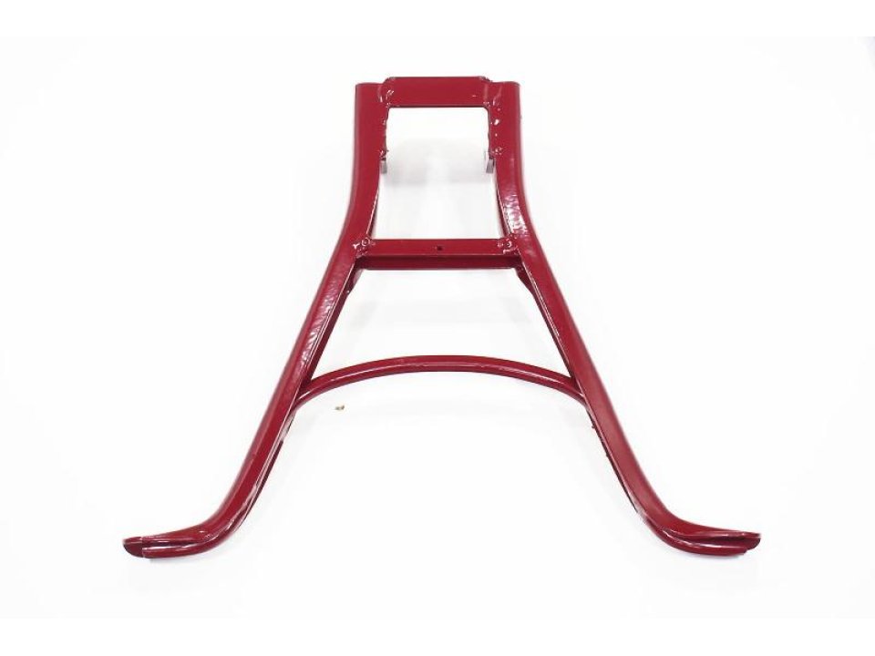 jaszmotor_webshop_kozep_sztender_jawa_50_piros_<br>(tip2)_<br>(made_in_poland)