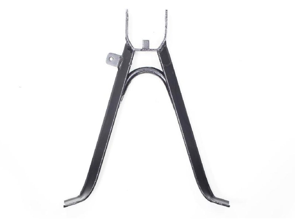 jaszmotor_webshop_kozep_sztender_romet_<br>(made_in_poland)