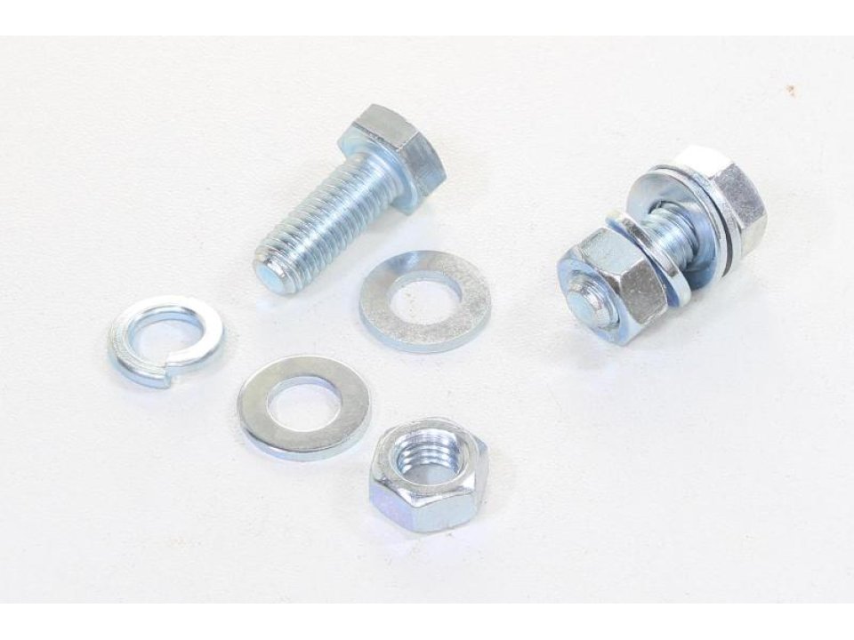 jaszmotor_webshop_labtarto_csavar_szett_romet_<br>(made_in_poland)