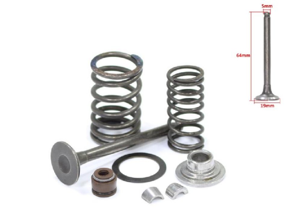 jaszmotor_webshop_szivo_szelep_szett_4t,__gy6