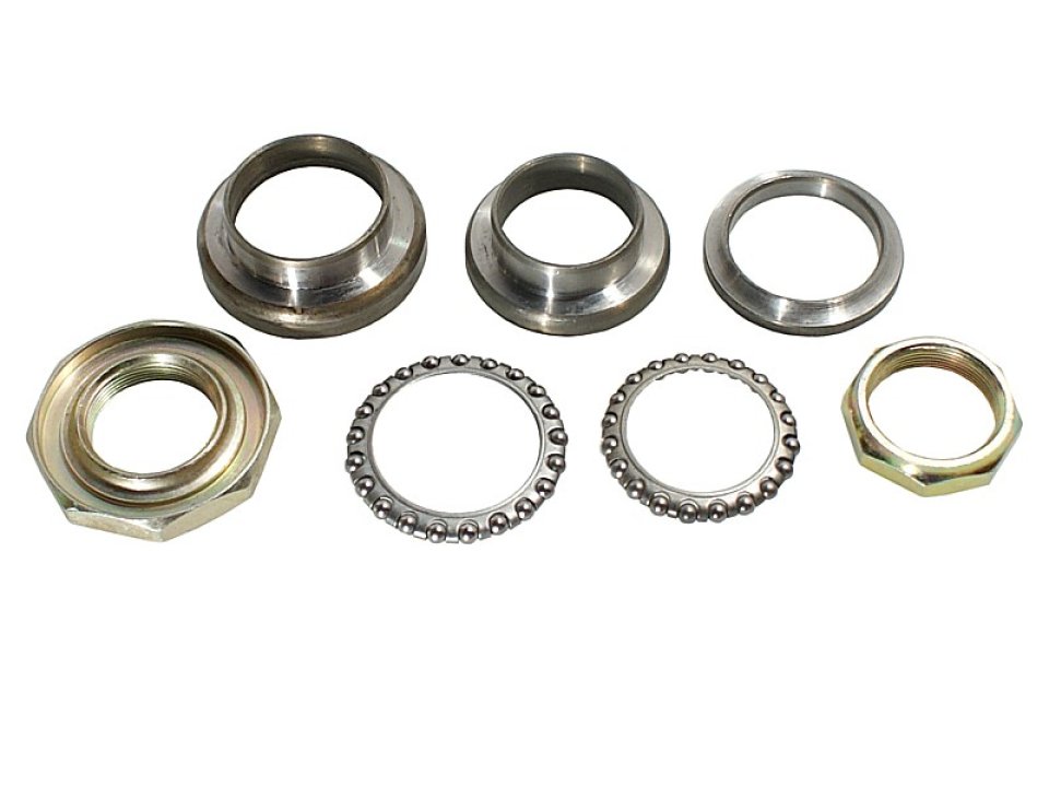 jaszmotor_webshop_kormanycsapagy_szett_4t,__gy6