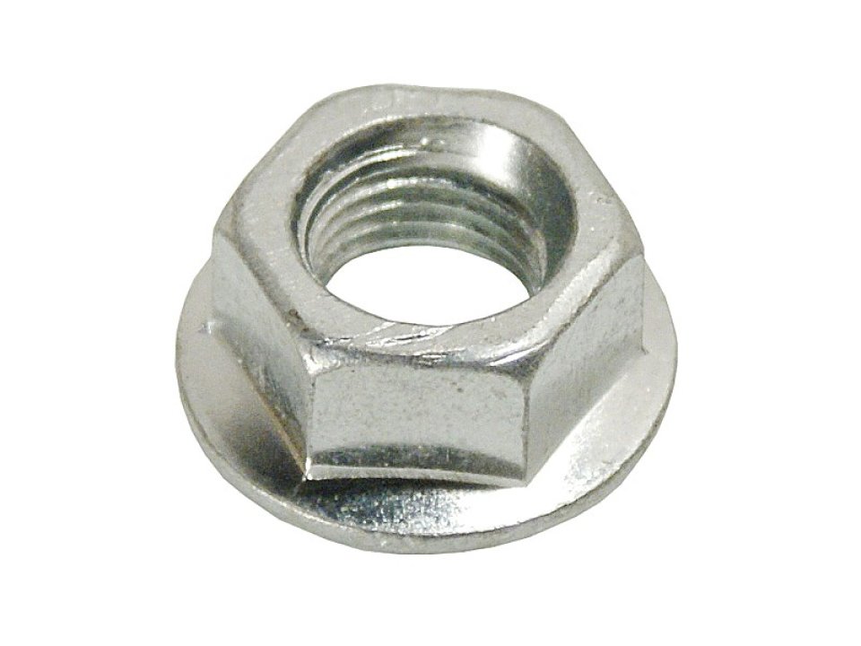 jaszmotor_webshop_fotengely_anya_m12x1,_25_4t,__gy6_kinai_robogohoz