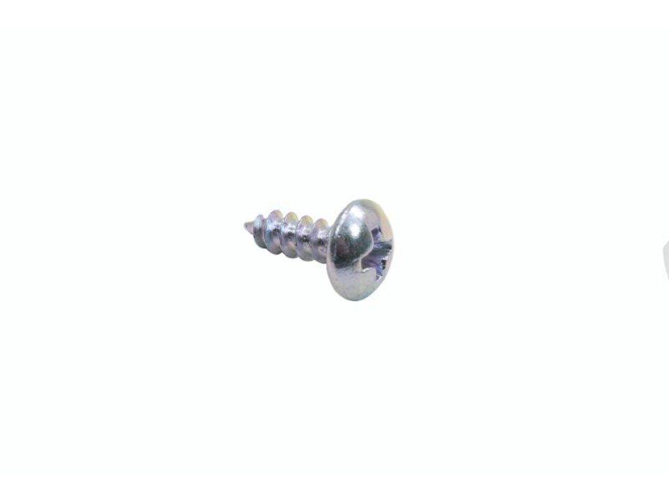 jaszmotor_webshop_idom_csavar_4,_2x13mm_gy6_kinai_robogohoz