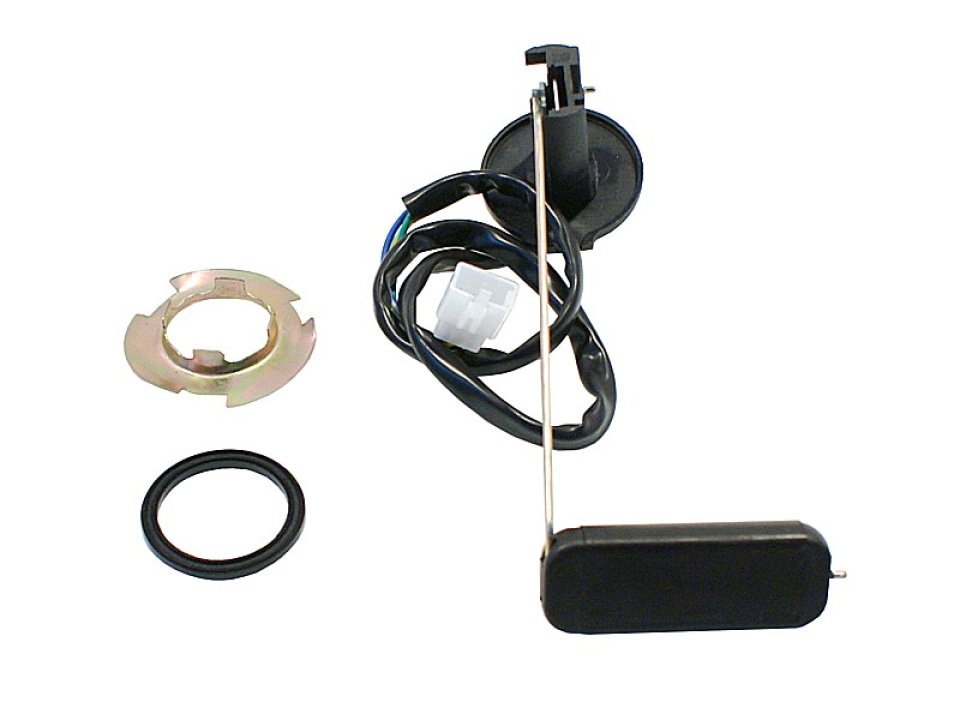 jaszmotor_webshop_Üzemanyagszintjelzo_4t,__gy6,__50ccm_kinai_robogo