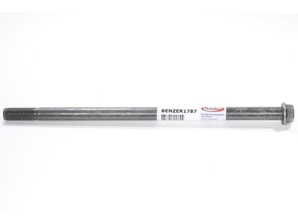 jaszmotor_webshop_elso_tengely_m12x255mm_gy6_kinai_robogohoz