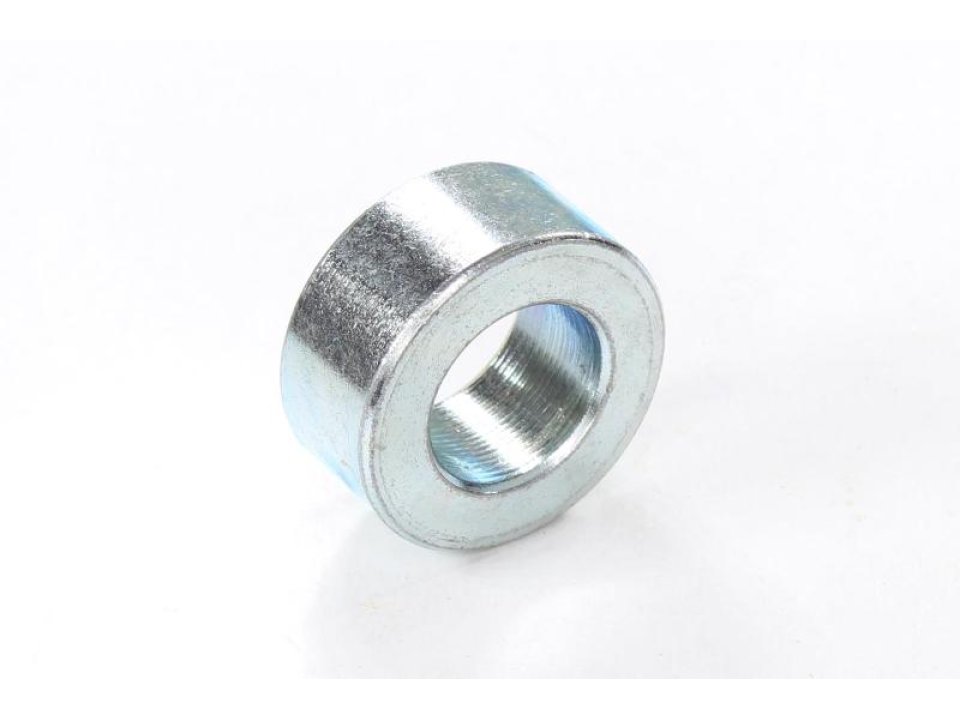 jaszmotor_webshop_tavtarto_kerekhez_15x28x13_gy6