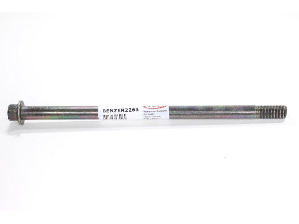 jaszmotor_webshop_elso_tengely_m12x236mm_gy6_kinai_robogohoz