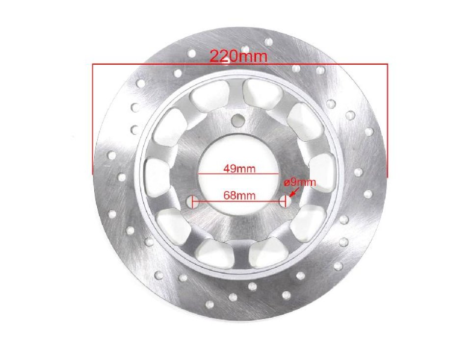 jaszmotor_webshop_fektarcsa_elso_220mm_gy6_kinai_robogohoz