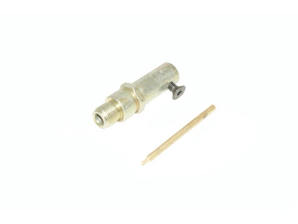 jaszmotor_webshop_gyujtas_beallito_adapter_<br>(ora_nelkul)_-_mr