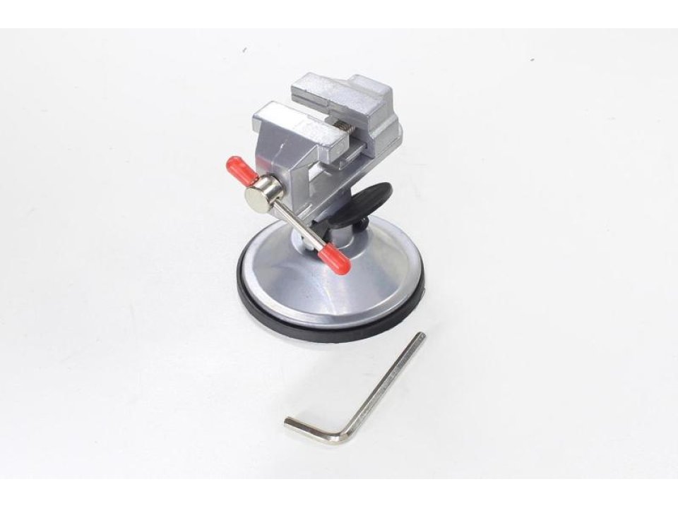 jaszmotor_webshop_tapadokorongos_satu_<br>(ezust)_-_mr