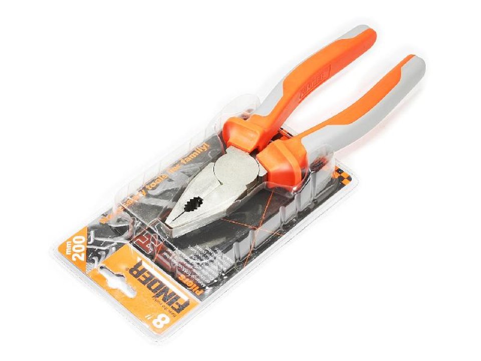 jaszmotor_webshop_kombinalt_fogo_200_mm_<br>(tip3)_-_mr