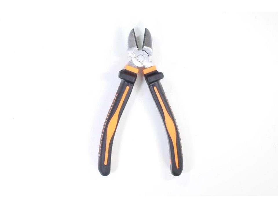 jaszmotor_webshop_oldalvago_-_mr