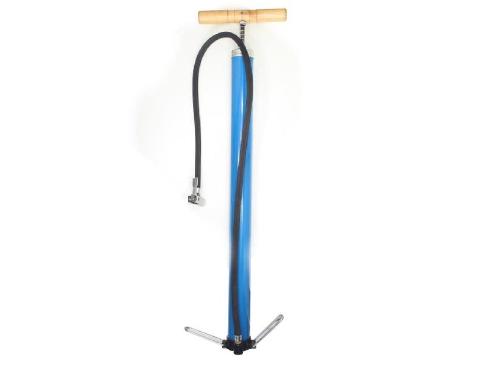 jaszmotor_webshop_kezi_pumpa_<br>(tip1)_-_mr