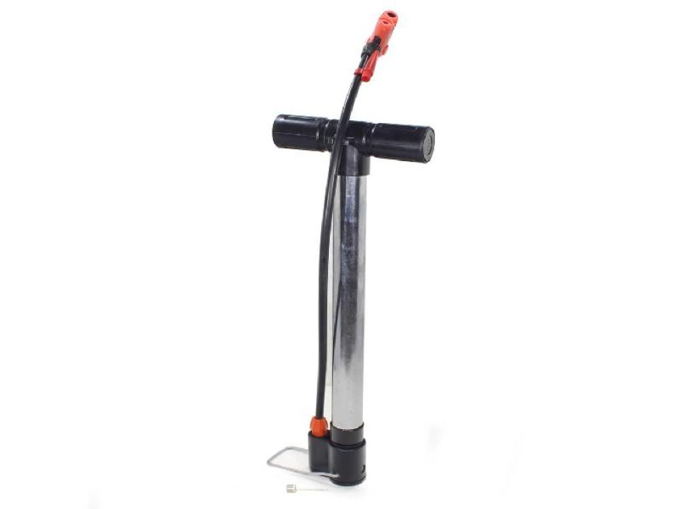 jaszmotor_webshop_kezi_pumpa_<br>(tip2)_-_mr