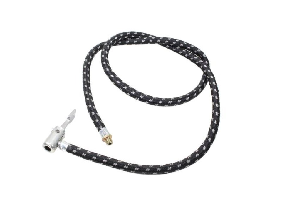 jaszmotor_webshop_pumpa_tomlo_fekete_-_mr