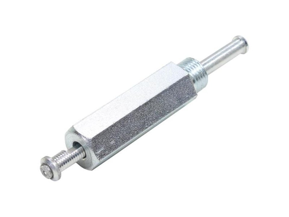 jaszmotor_webshop_gyujtas_beallito_adapter_2t_-_mr