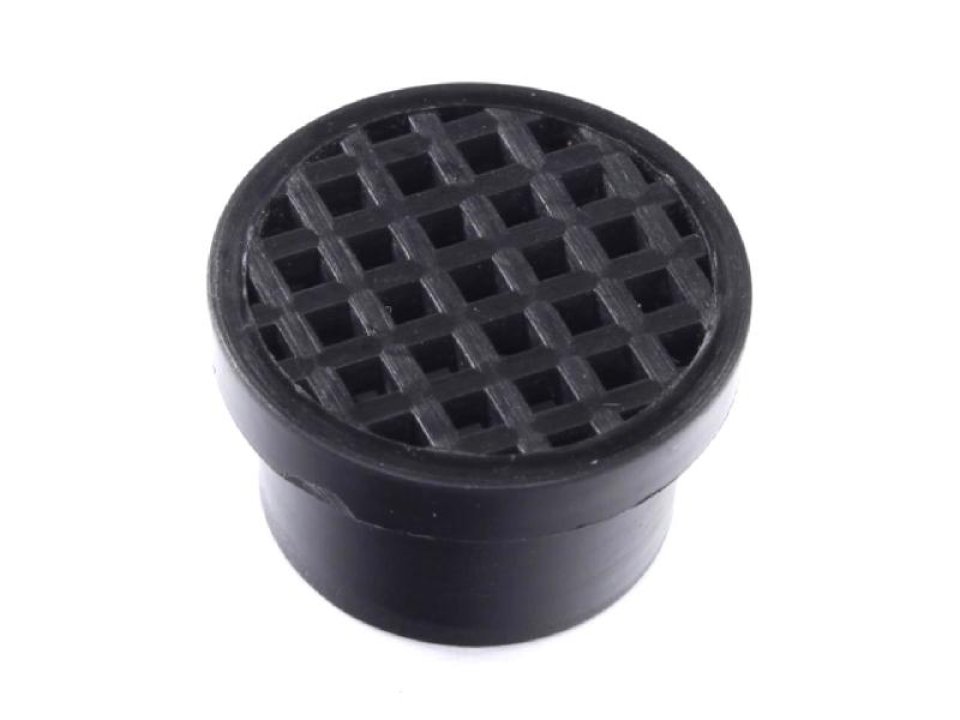 jaszmotor_webshop_muanyag_burkolat_gy6_kinai_robogohoz_<br>(benzer_columbia)