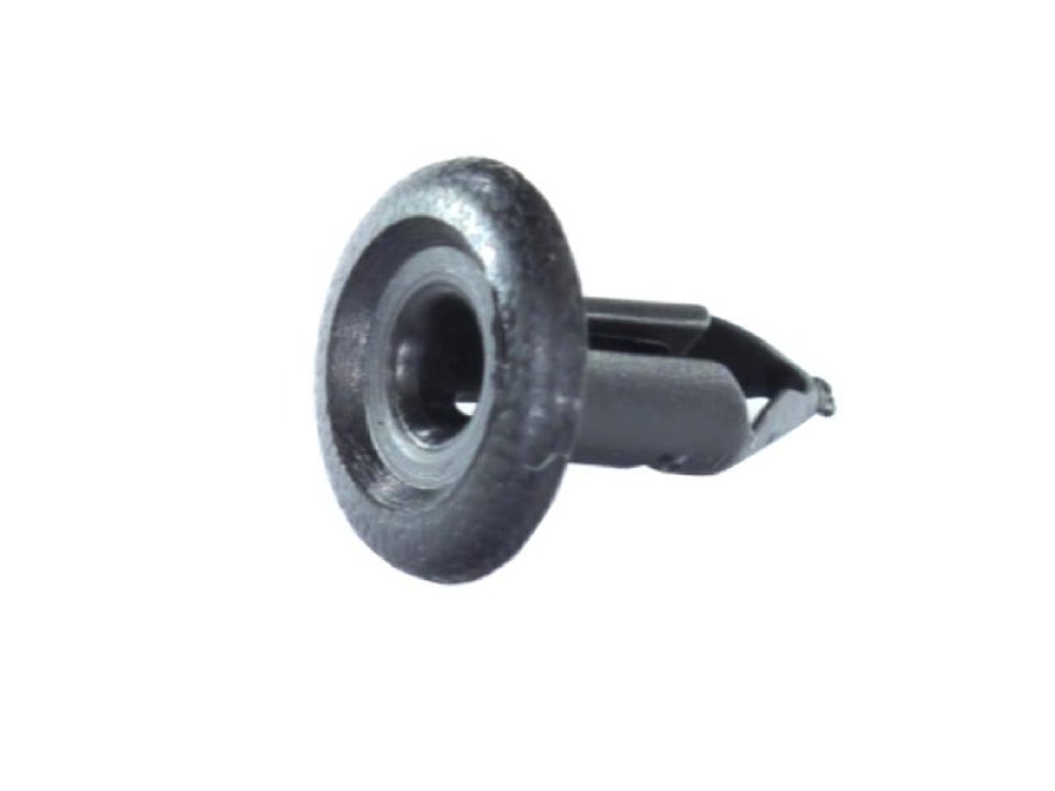 jaszmotor_webshop_idom_csavar_tipli_gy6_kinai_robogohoz_<br>(19x17x4,_2)