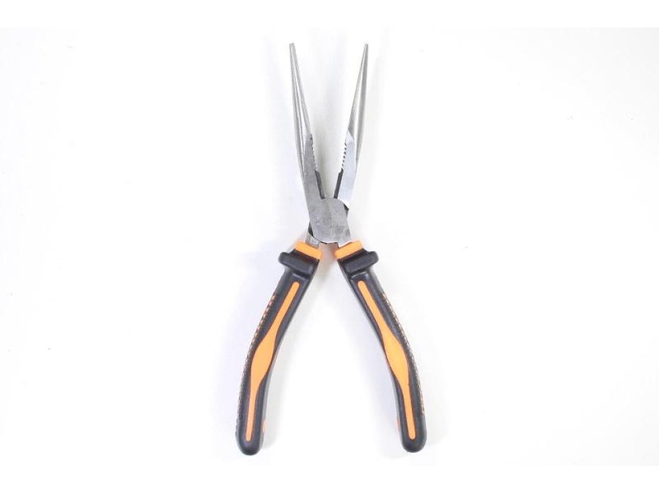 jaszmotor_webshop_hosszucsoru_fogo_-_mr