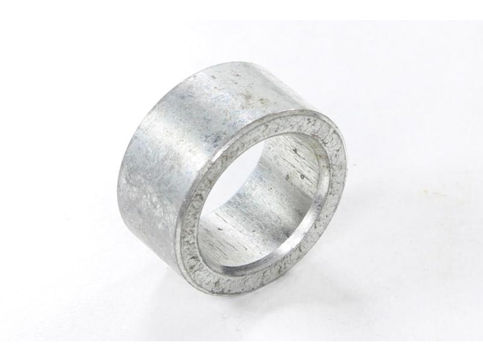 jaszmotor_webshop_tavtarto_persely_kerekhez_17x25x12_gy6_kinai_robogohoz