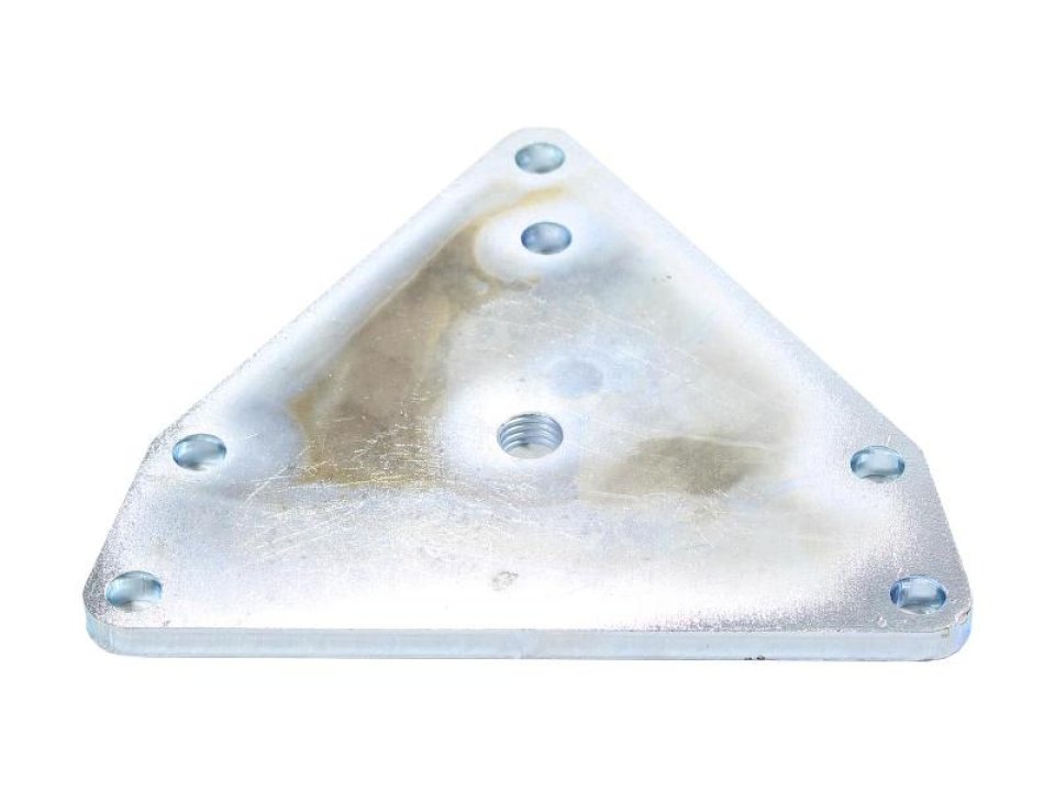 jaszmotor_webshop_motorblokk_szethuzo_szerszam_etz_150_-_mr