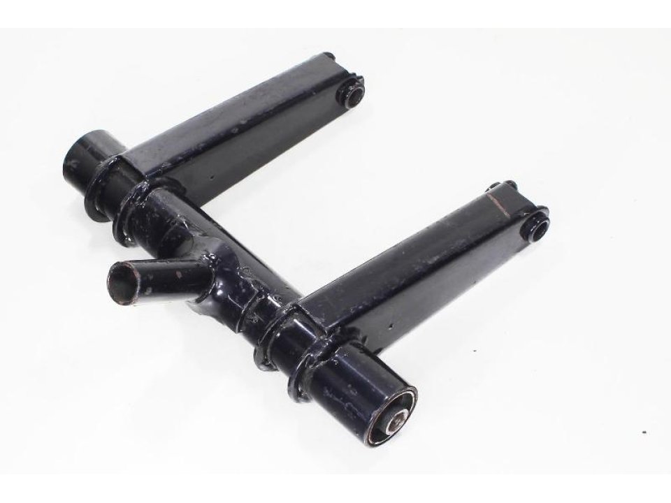 jaszmotor_webshop_lengokar_gy6_kinai_robogohoz_<br>(benzer_daytona)