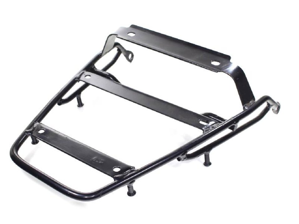 jaszmotor_webshop_hatso_csomagtarto_gy6_kinai_robogohoz_<br>(benzer_florida)