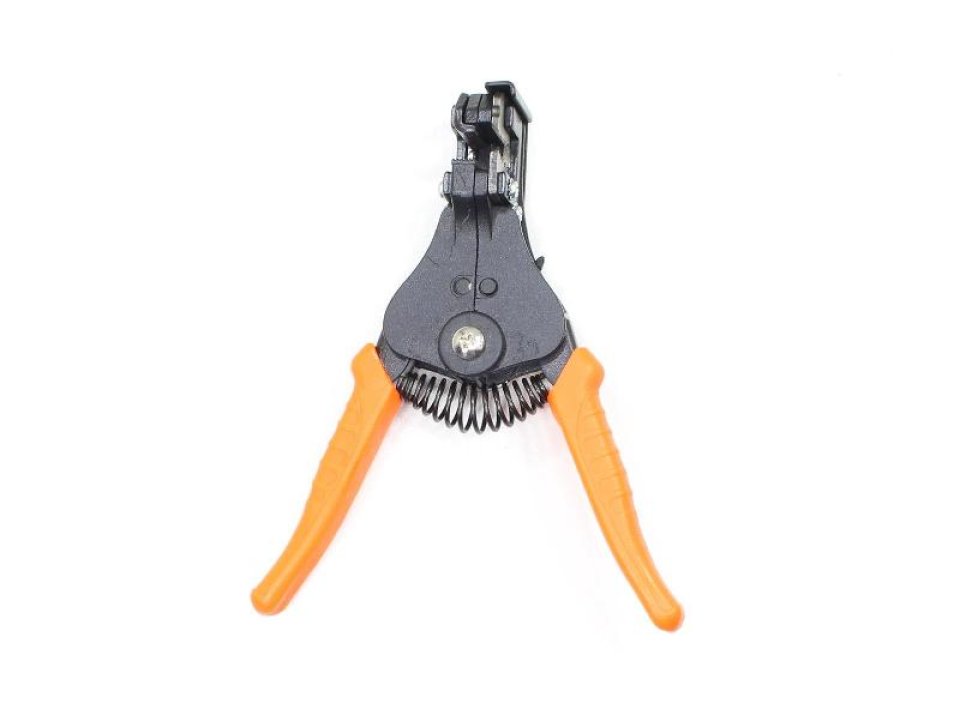 jaszmotor_webshop_szigeteles_lehuzo_fogo_3-28_mm_<br>(krimpelo)_-_mr