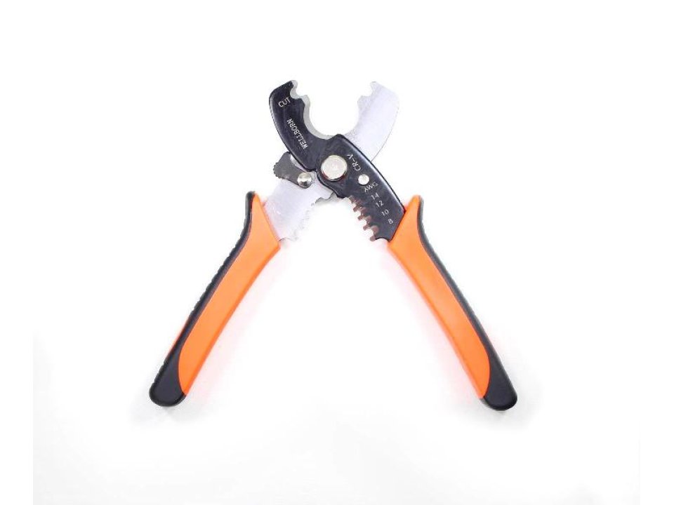 jaszmotor_webshop_szigeteles_lehuzo_fogo_8-14_mm_<br>(krimpelo)_-_mr