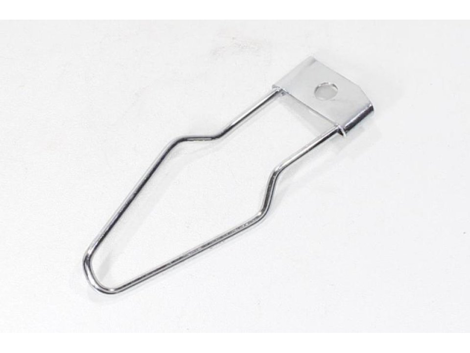 jaszmotor_webshop_kilometer_spiral_tarto_lemez_gy6_kinai_robogohoz