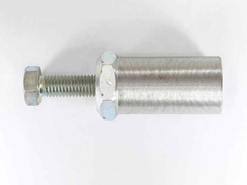 jaszmotor_webshop_lendkerek_lehuzo_szerszam_mz_etz_250_-_mr