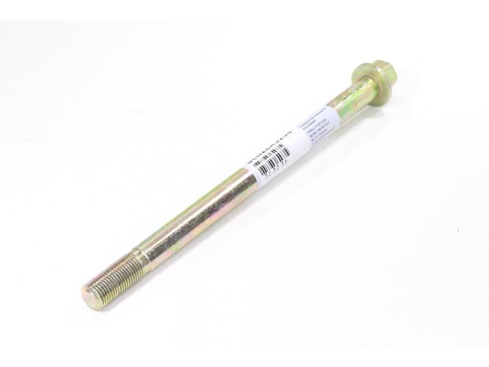 jaszmotor_webshop_kerektengely_m12x202mm_gy6_kinai_robogohoz