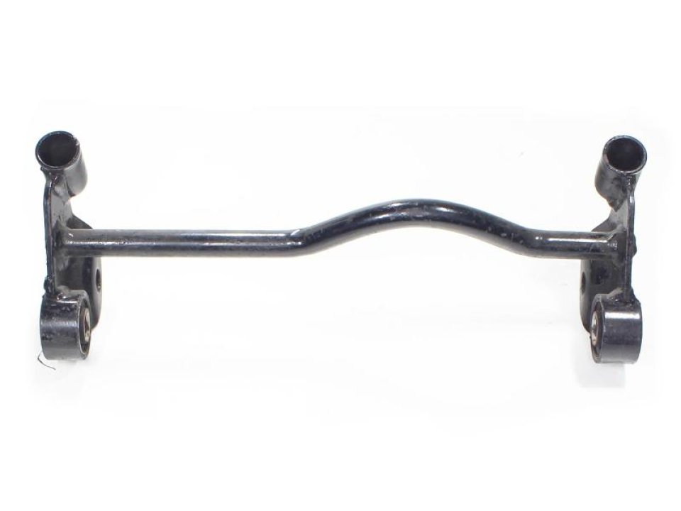 jaszmotor_webshop_lengokar_gy6_kinai_robogohoz_<br>(benzer_indiana)