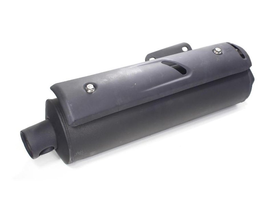 jaszmotor_webshop_kipufogo_gy6_kinai_robogohoz_<br>(benzer_indiana)