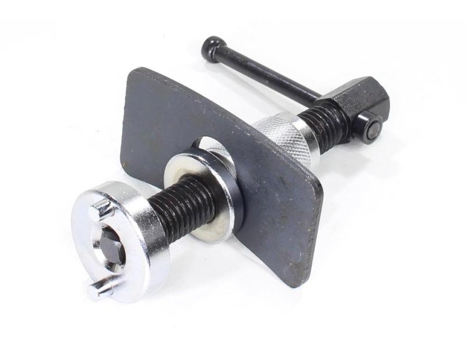 jaszmotor_webshop_fekmunkahenger_visszanyomo_szerszam_-_mr