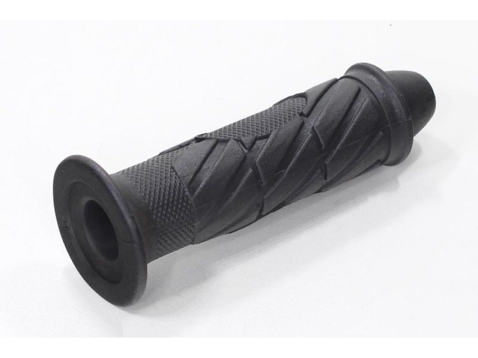 jaszmotor_webshop_markolat_jobb_gy6_kinai_robogohoz