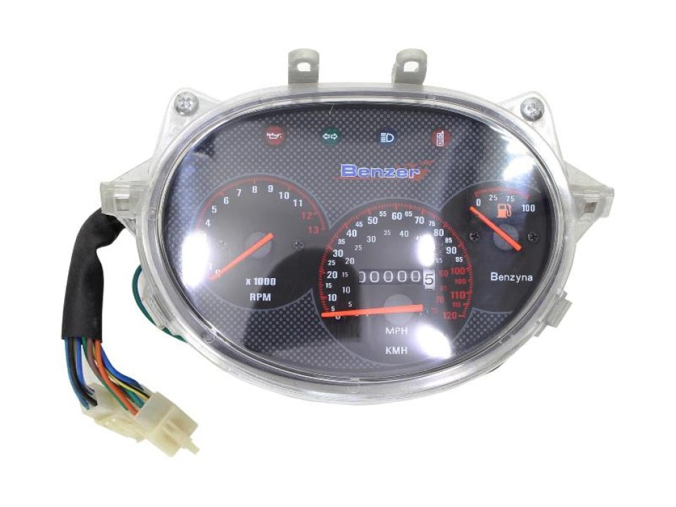 jaszmotor_webshop_muszerfal_gy6_kinai_robogohoz_<br>(benzer_ohio)