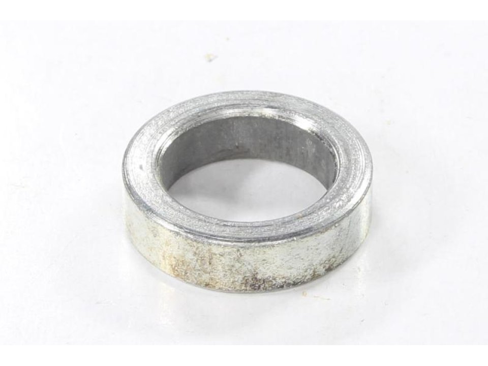 jaszmotor_webshop_persely_elso_kerekhez_12x25x7mm_gy6_kinai_robogohoz