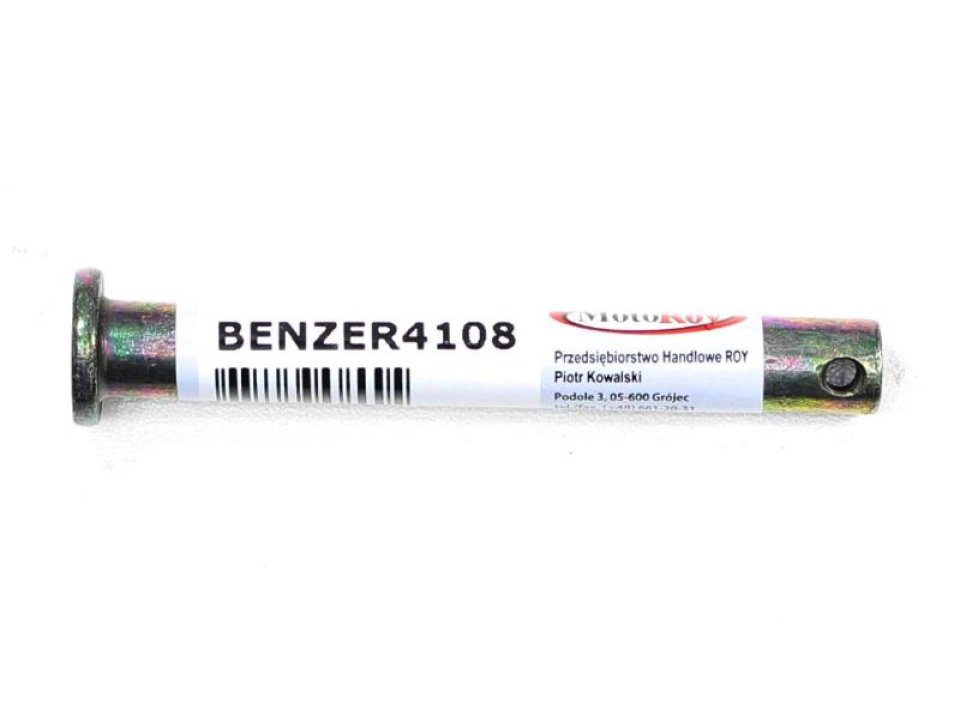 jaszmotor_webshop_kerektengely_10x83mm_gy6_kinai_robogohoz