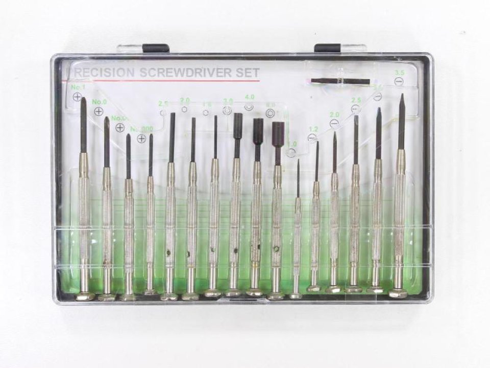 jaszmotor_webshop_precizios_csavarhuzo_keszlet_<br>(16_darabos)_-_mr