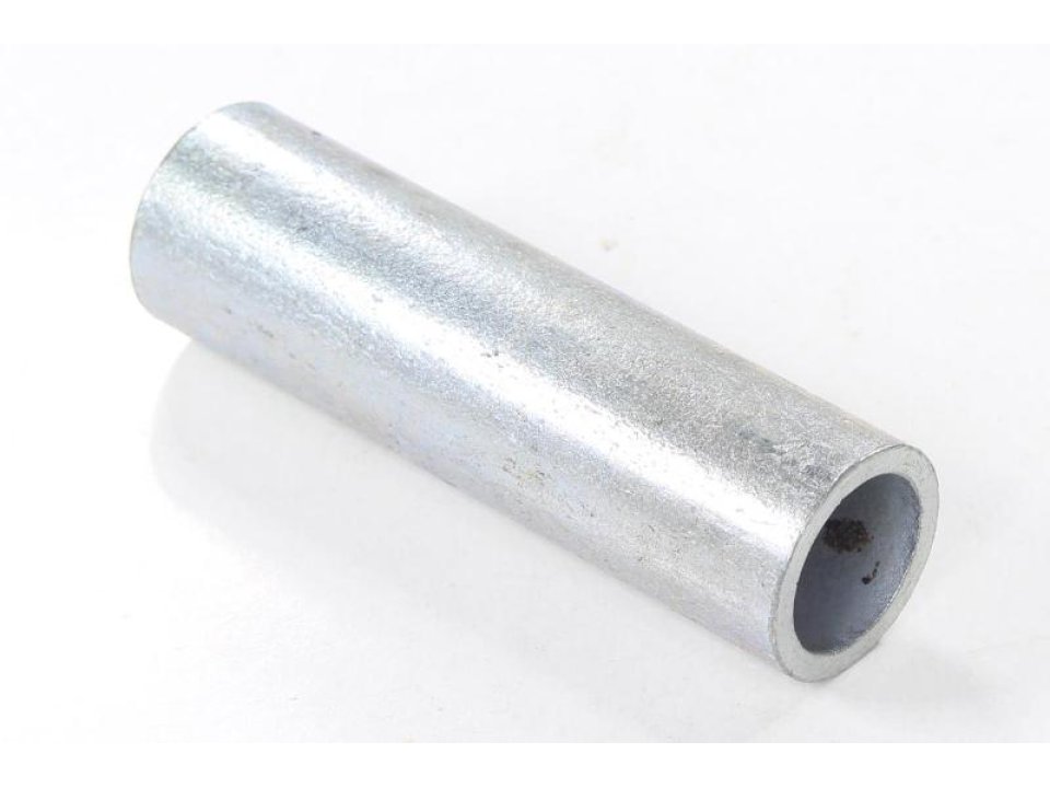 jaszmotor_webshop_persely_elso_kerekhez_14x18x62mm_gy6_kinai_robogohoz