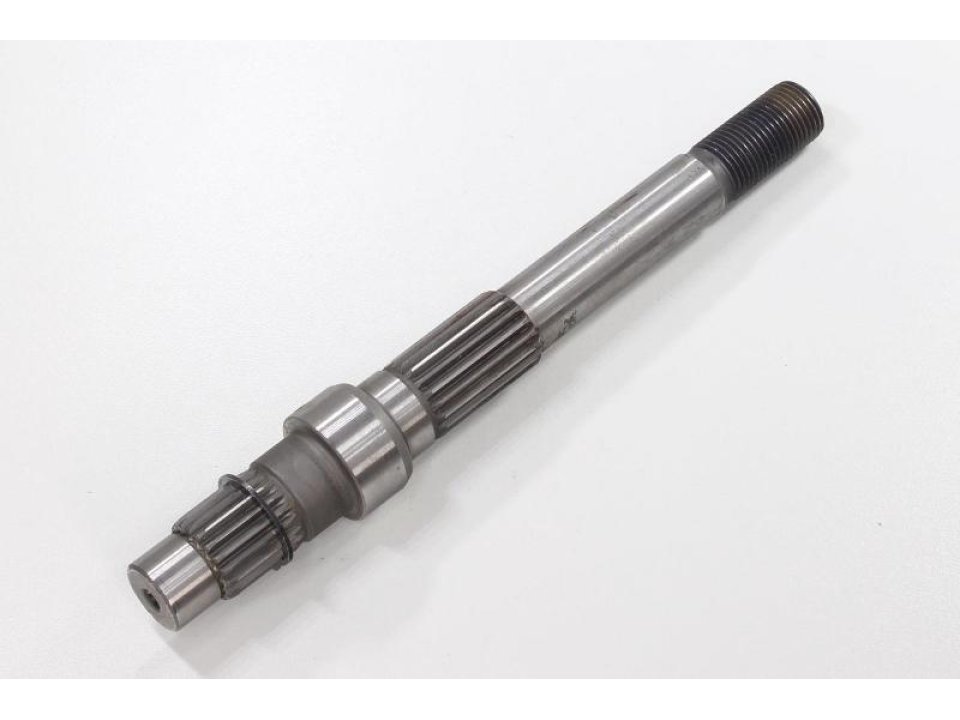 jaszmotor_webshop_vegattetel_kihajto_tengely_4t,__gy6_kinai_robogohoz