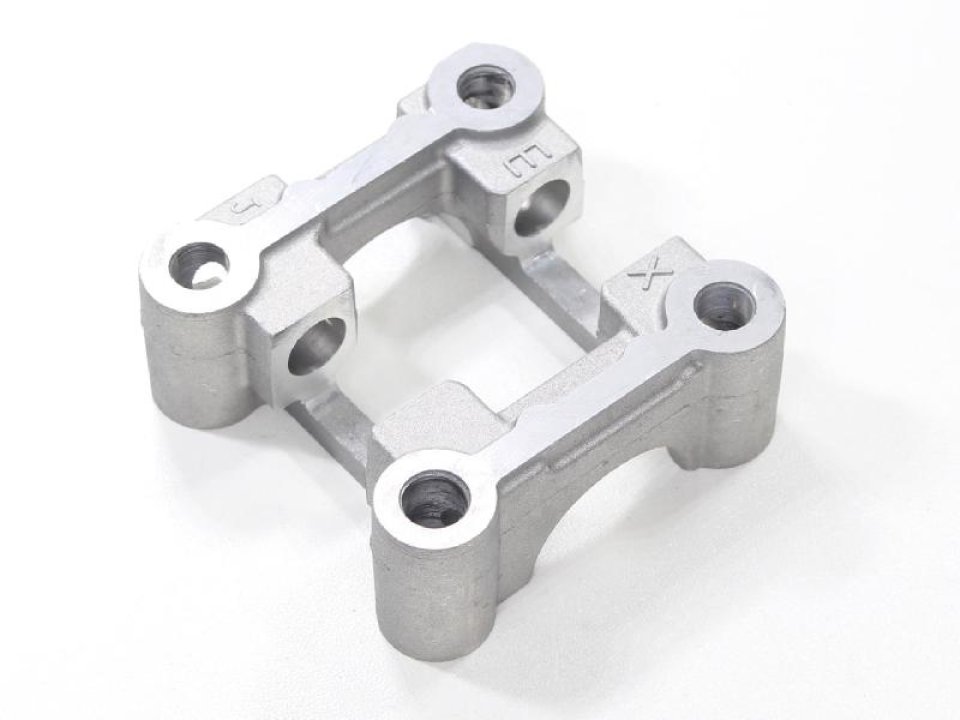 jaszmotor_webshop_szelephimba_haz_gy6_kinai_robogohoz