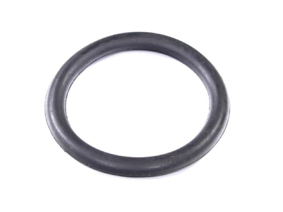 jaszmotor_webshop_o-gyuru_4t,__gy6,__50ccm_<br>(50x40x6mm)