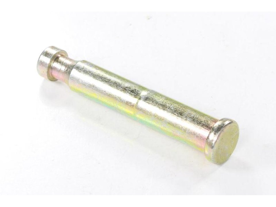 jaszmotor_webshop_labtarto_tengely_kozepso_gy6_kinai_robogohoz